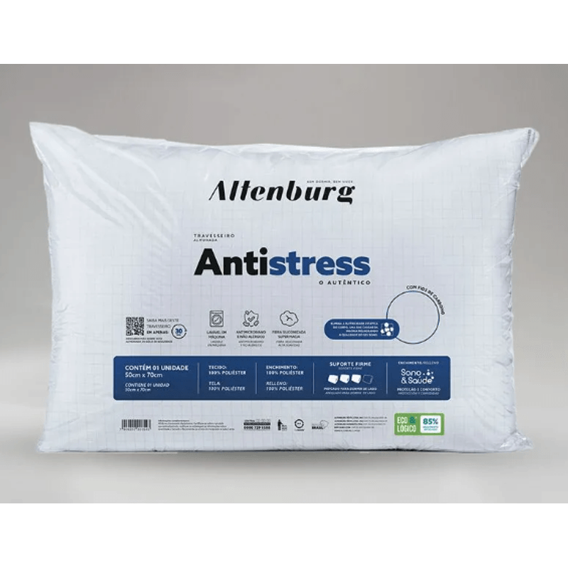antistress.png