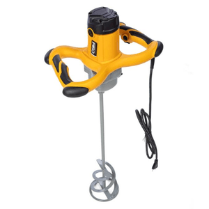 Misturador Tinta Argamassa MA1600 127V  CSM