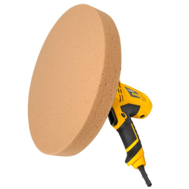 Desempenadeira-04.png