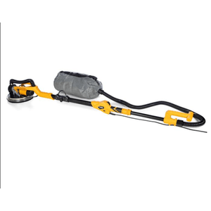 Lixadeira Parede 225MM 750W CSM  127V