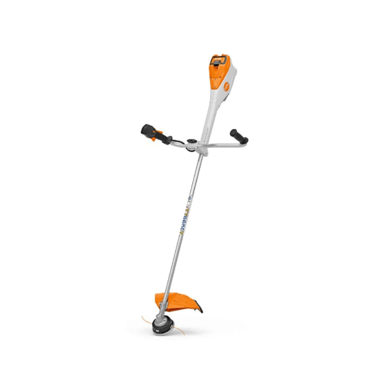 rocadeira-2.png