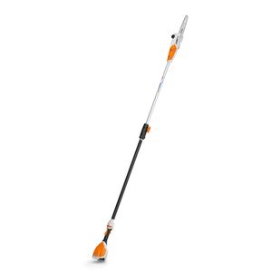 Motopoda a Bateria HTA50 AK STIHL