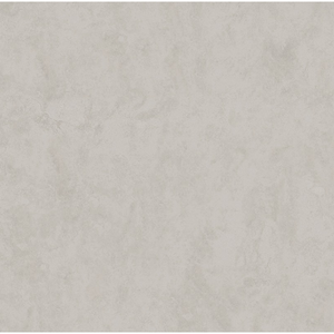 Porcelanato A Acetinado Cimento Natural AR72101 72X72 Retificado