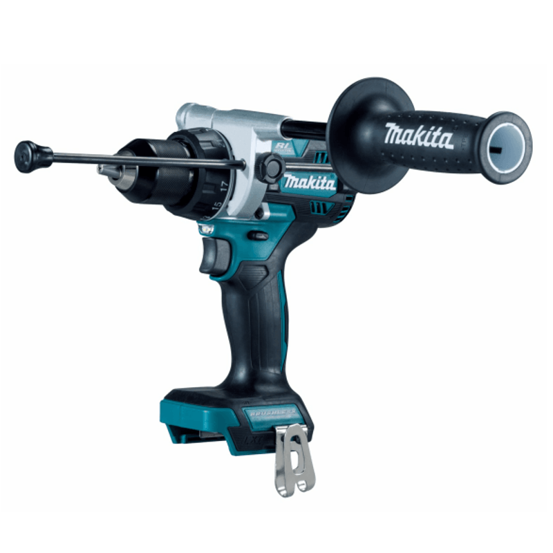 furadeira-makita.png