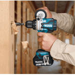 furadeira-makita3.png