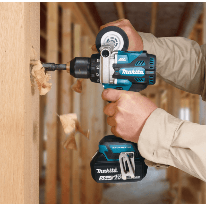 furadeira-makita3.png
