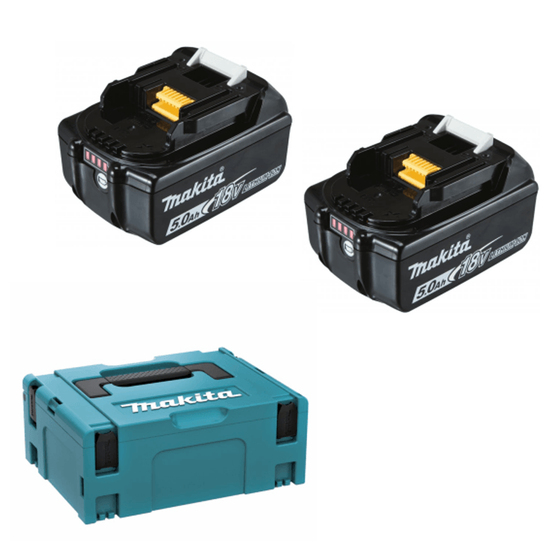 furadeira-makita4.png