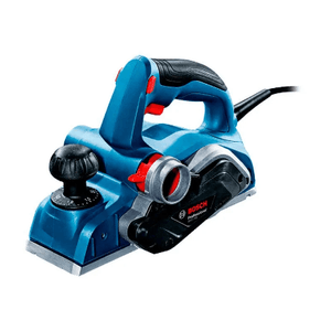Plaina GHO700 700W BOSCH 110V