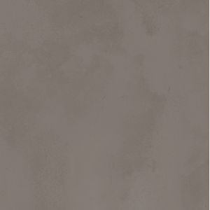 Piso Acetinado Oregon 57X57 Cerâmica Bold LEF