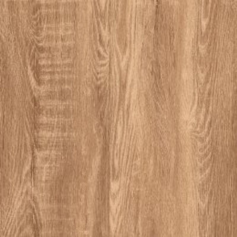 miniatura-r70092-230321enpt