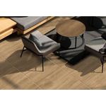 miniatura-r70092-ambiente-230321bmsw