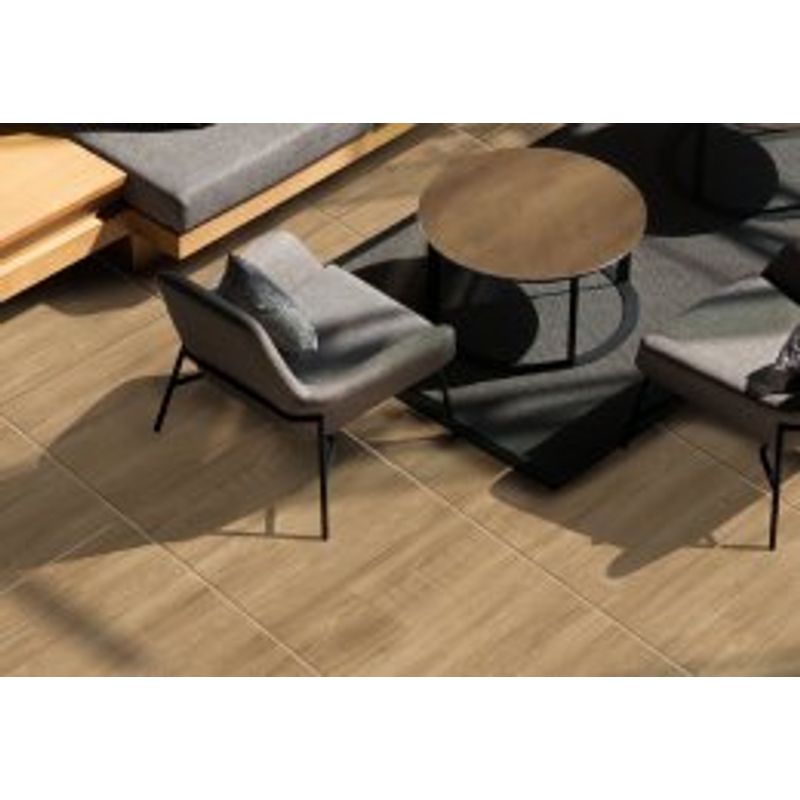 miniatura-r70092-ambiente-230321bmsw