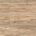 foto-eco-amendoa-ac-7-1615231345-0803212021162225