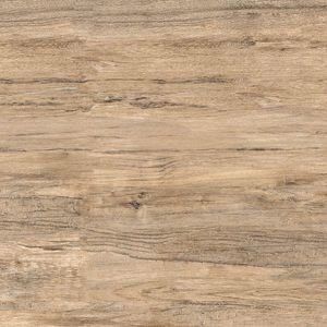 Porcelanato Acetinado Retificado Eco Amêndoa 81X81 GAUDI