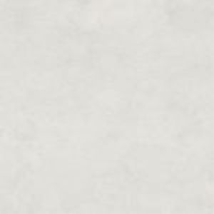 Porcelanato Natural Urbe Retificado SGR 90X90 CEUSA
