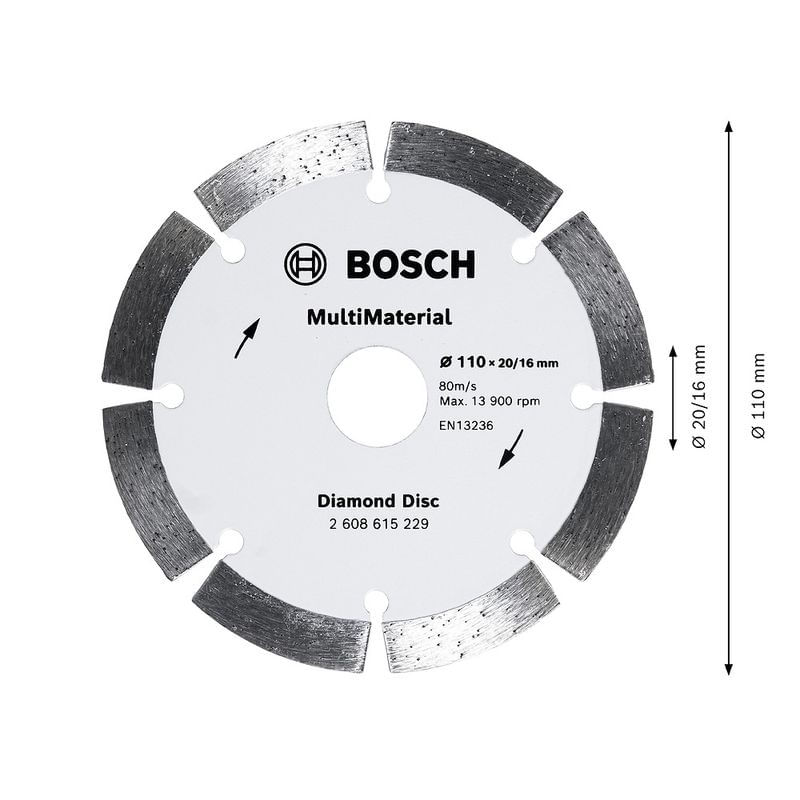 disco-diamantado