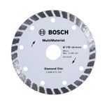 Disco-001
