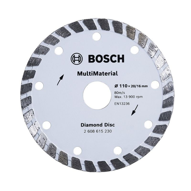Disco-001
