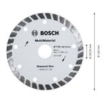 Disco-003