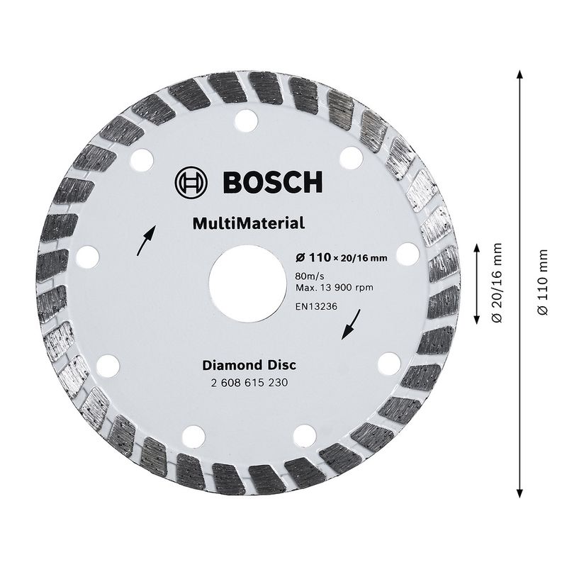Disco-003