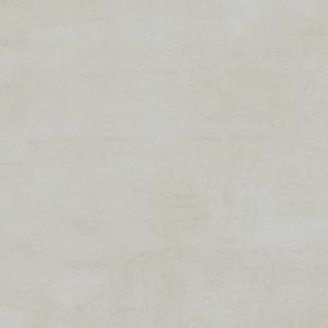 Porcelanato Polido Denver Almond Retificado 70X70 DELTA