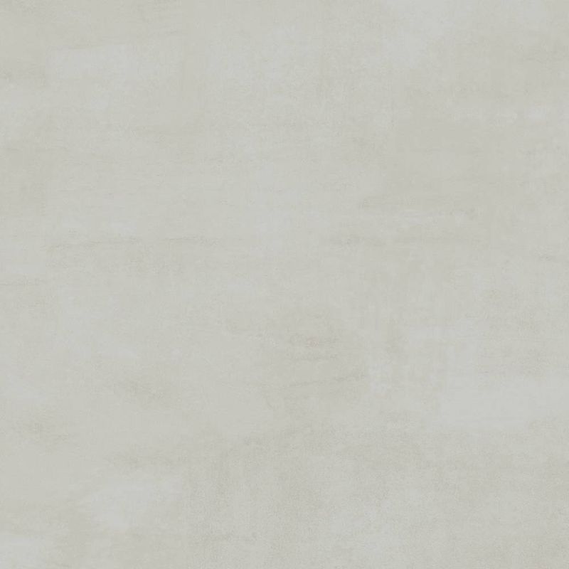 porcelanato-Denver