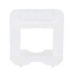 espacador_nivelador_20mm_smart_cortag_91026054_65ef_140x140