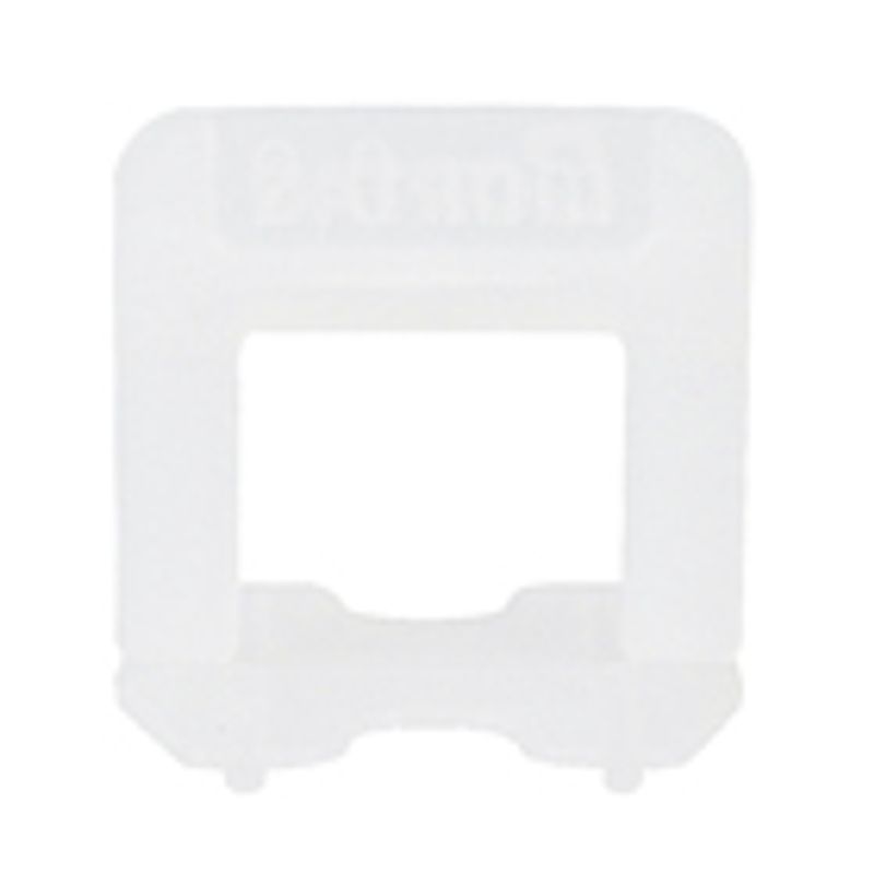 espacador_nivelador_20mm_smart_cortag_91026054_65ef_140x140