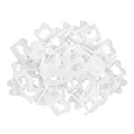 espacador_nivelador_20mm_smart_cortag_91026054_9d83_140x140