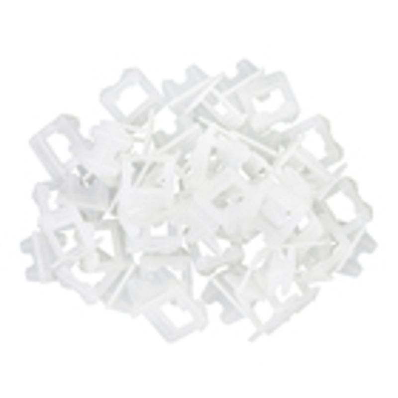 espacador_nivelador_20mm_smart_cortag_91026054_9d83_140x140