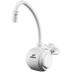 torneira-eletrica-versatil-parede-5500w-220-branca-lorenzetti-conferir-1025