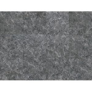 Porcelanato Polido Chumbo Alicante 70X70 Retificado DELTA
