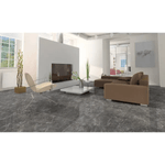 porcelanato_alicante_chumbo_polido_70x70cm_cx_2_44_845_2_62f0e604e9671be499bd34ec447312ef