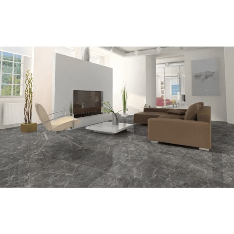 porcelanato_alicante_chumbo_polido_70x70cm_cx_2_44_845_2_62f0e604e9671be499bd34ec447312ef