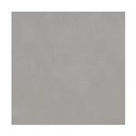 porcelanato-01