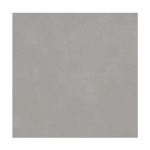 Porcelanato Polido Dallas 70X70 Cement Retificado DELTA
