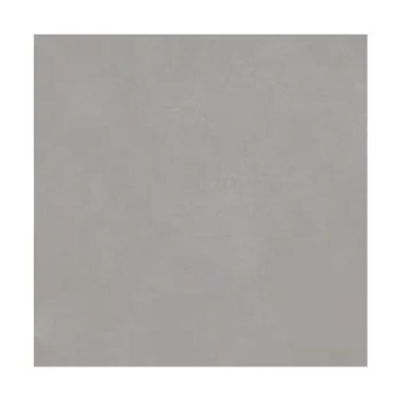 porcelanato-01