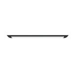 luminaria_slim_com_led_36w_luz_branca_elgin_92329251_4734_600x600