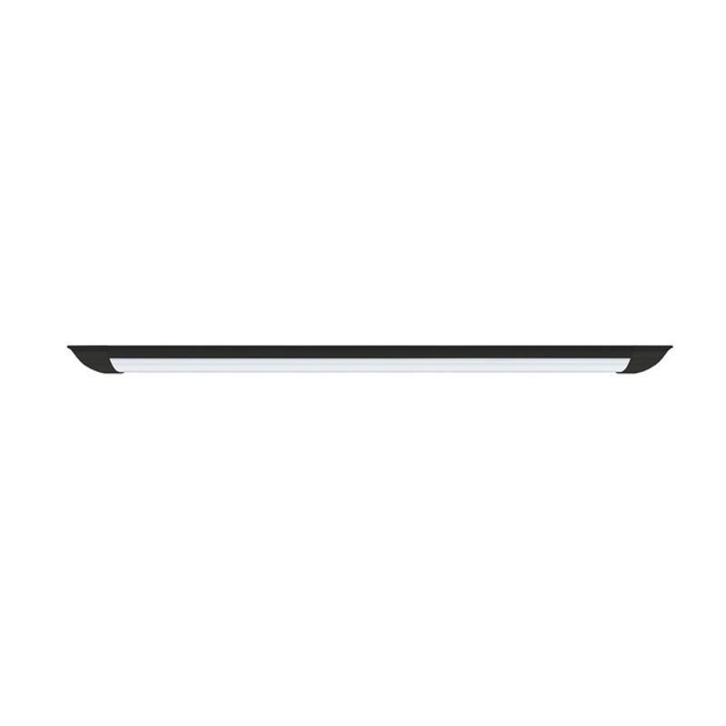 luminaria_slim_com_led_36w_luz_branca_elgin_92329251_4734_600x600