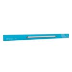 luminaria_slim_com_led_36w_luz_branca_elgin_92329251_11db_600x600