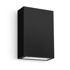 Arandela LED 4W Duo Externo 3000K Bivolt ELGIN