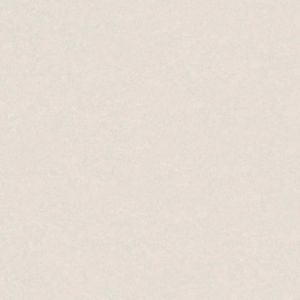 PORCELANATO A ACET CIMENTOS 90X90 RETIFICADO MARFIM BIANCOGRES
