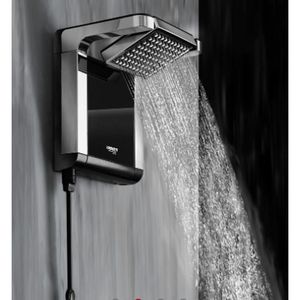 Ducha Acqua Star Ultra LORENZETTI