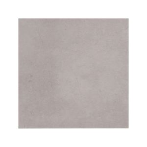 Porcelanato Natural Misty Grey "A" 81x81cm PORTOBELLO