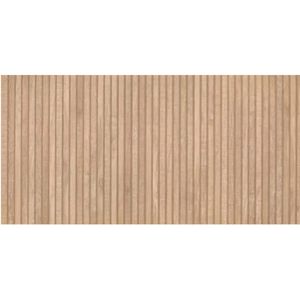 Porcelanato Natural Woody Maple Retificado 60x120 PORTOBELLO
