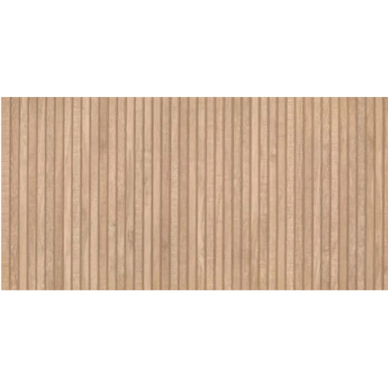 e94683e6-91e3-4c5d-8a34-63e7865da3a0