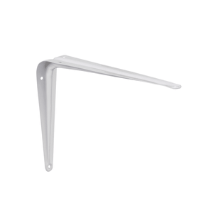 Suporte Cantoneira para Prateleira 10x12 pol - PRAT-K