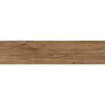 AR-24117-F1