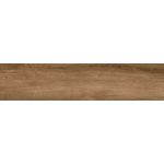 AR-24117-F2