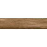 AR-24117-F4